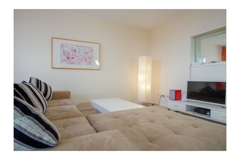 294399 - Untagged