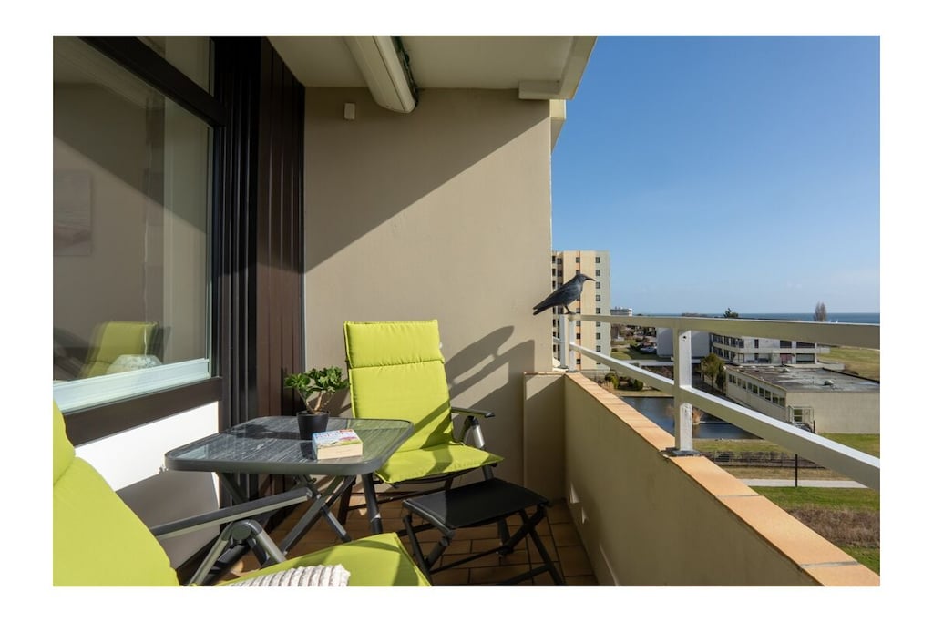 294415 - Untagged