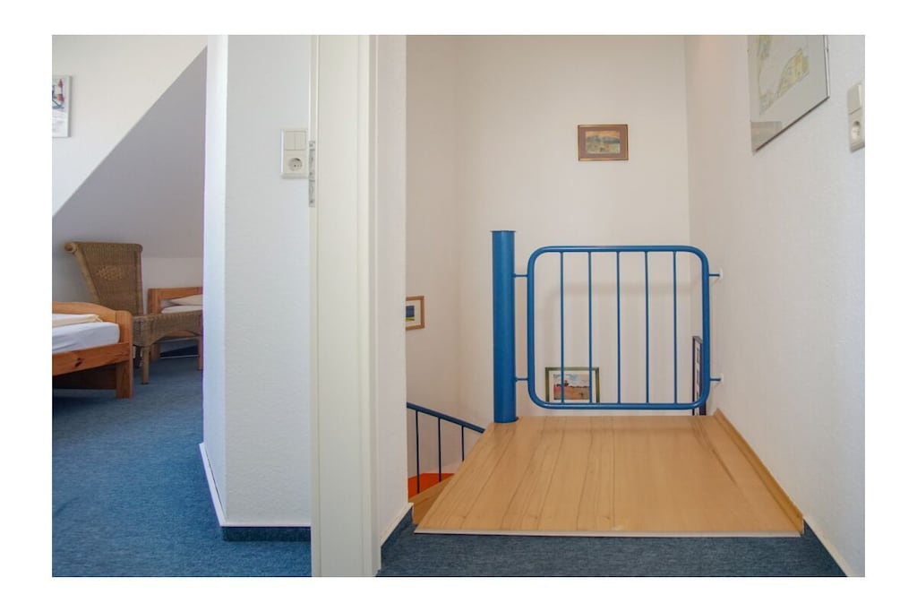 294223 - Niet-getagd