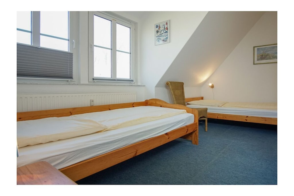 294223 - Niet-getagd