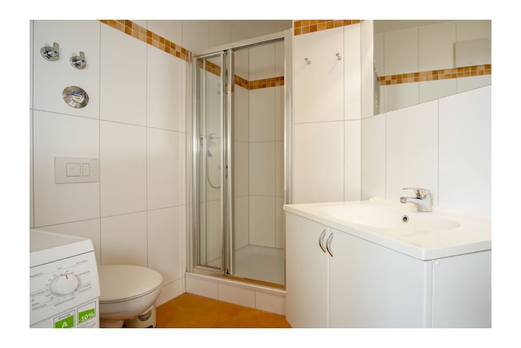 107687 - Niet-getagd