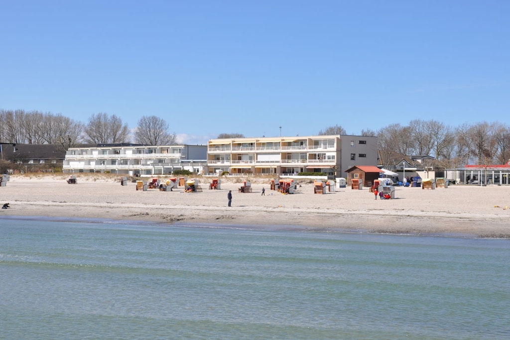 107687 - Niet-getagd