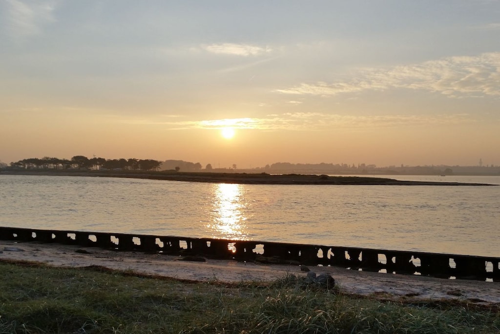 107687 - Niet-getagd