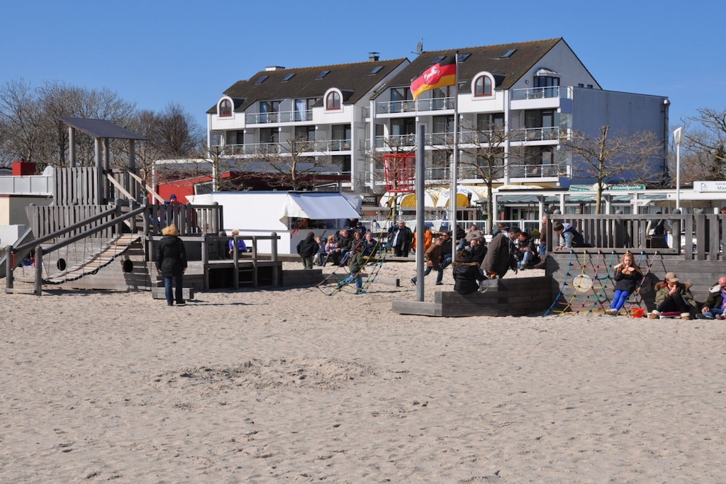 107687 - Niet-getagd