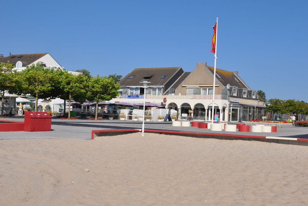 107687 - Niet-getagd