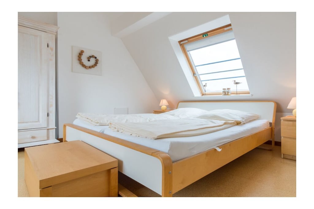 294389 - Niet-getagd