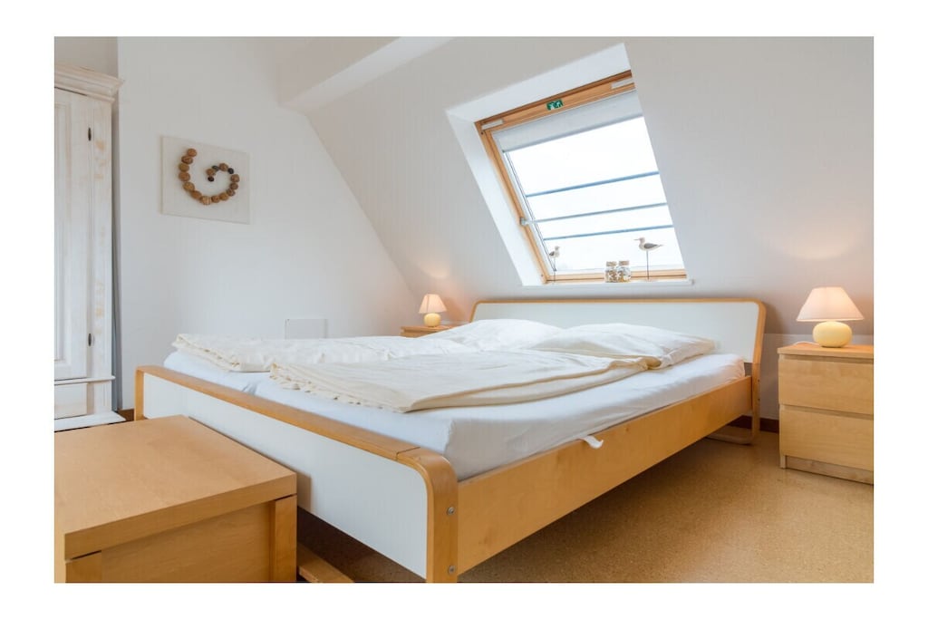 294389 - Niet-getagd