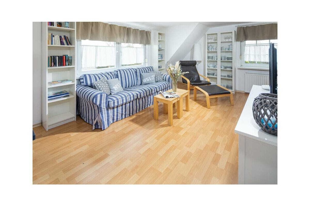 302473 - Untagged