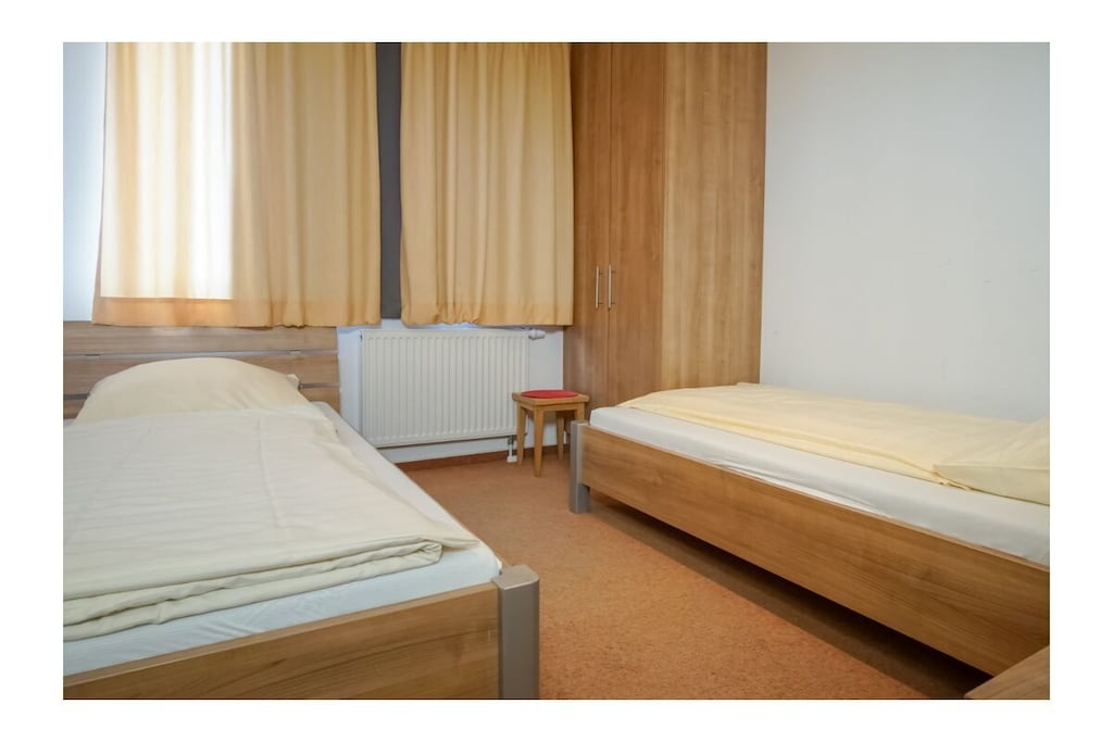 294418 - Niet-getagd