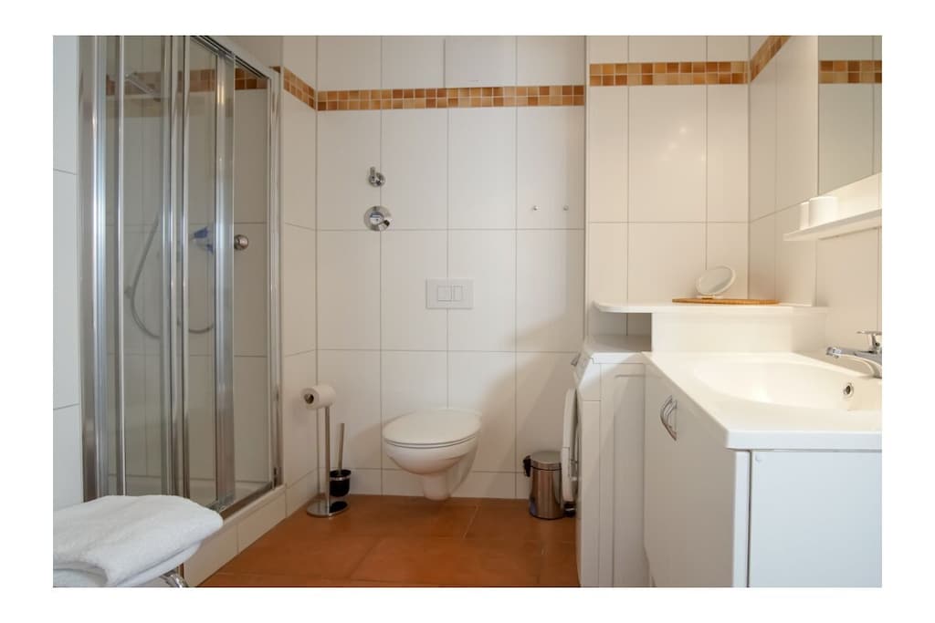 294418 - Niet-getagd