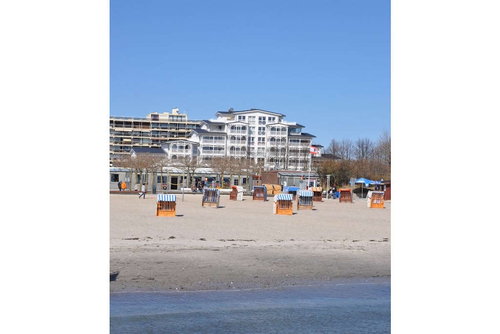 294418 - Niet-getagd
