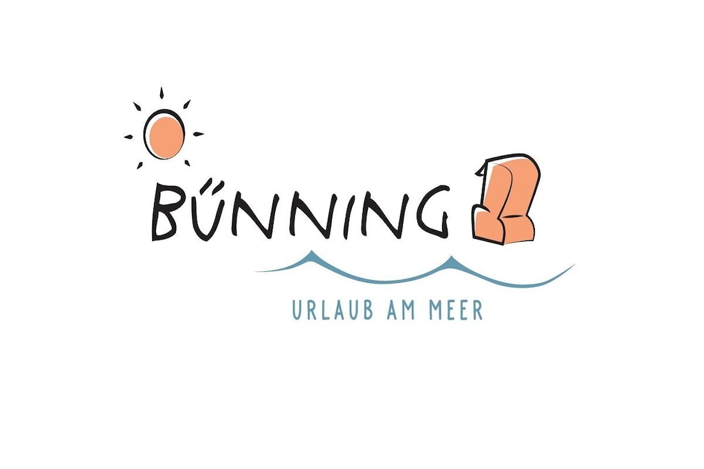 294418 - Niet-getagd