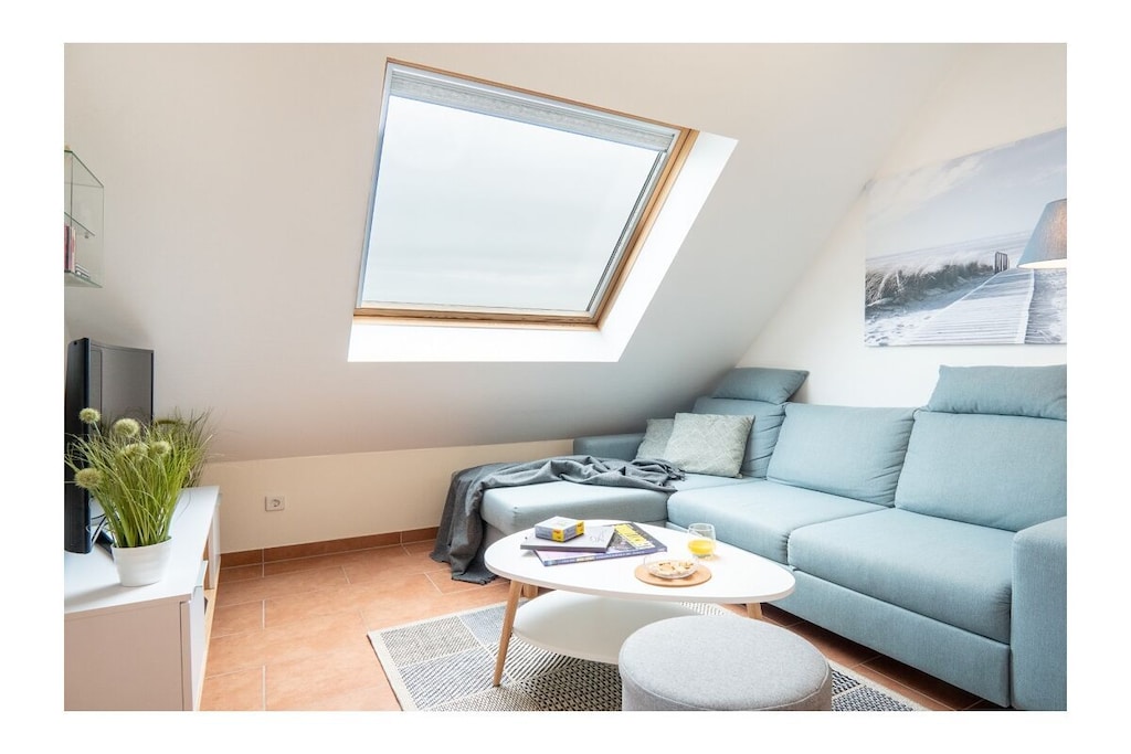 432095 - Niet-getagd