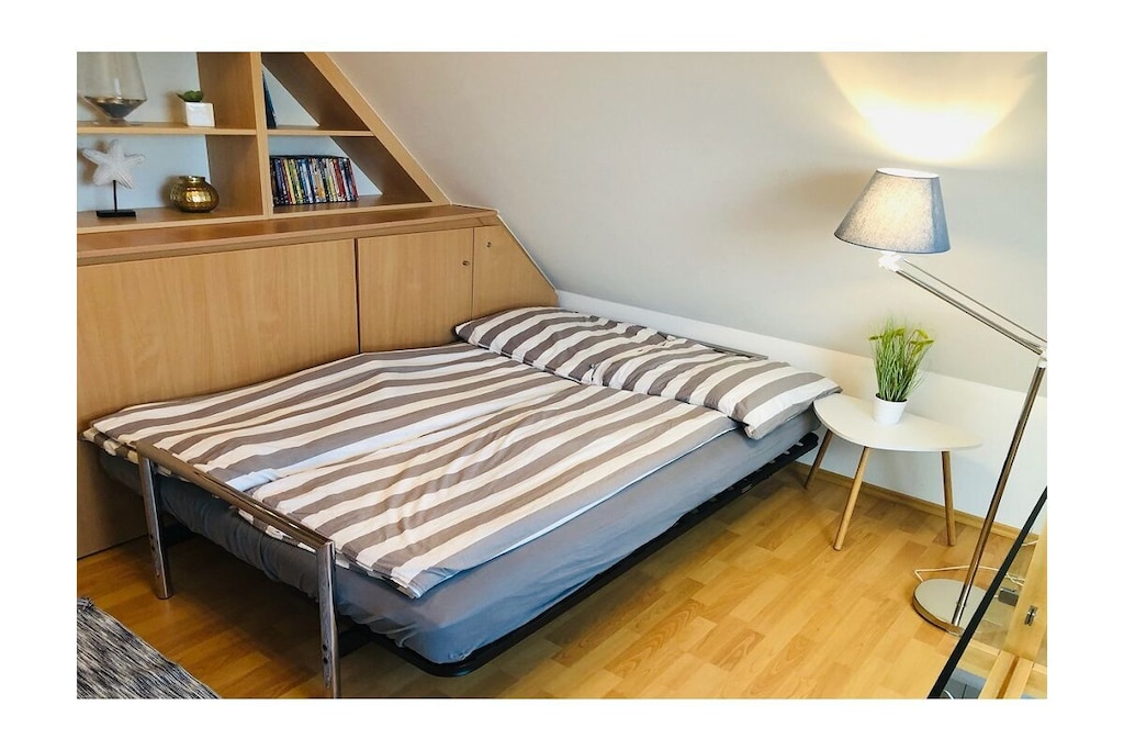 432095 - Niet-getagd