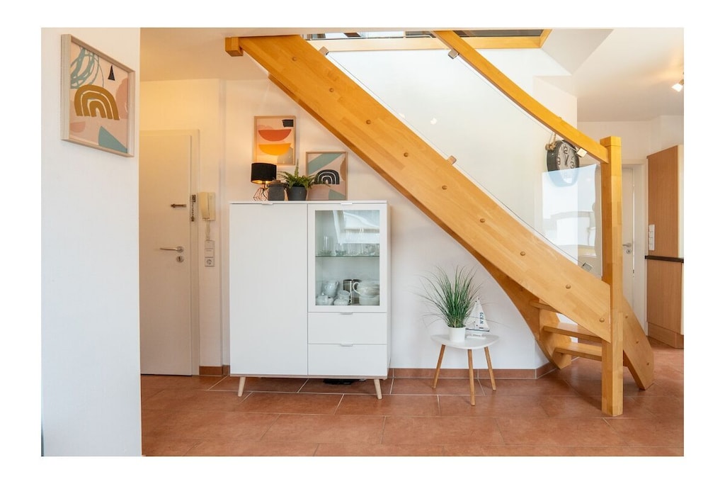 432095 - Niet-getagd
