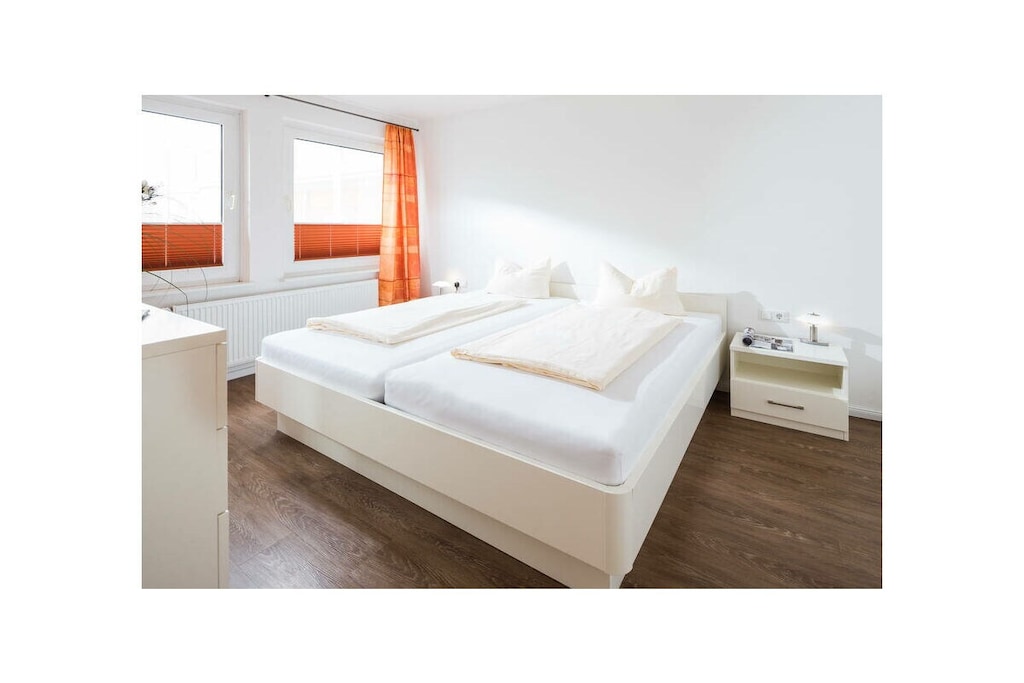 296386 - Niet-getagd