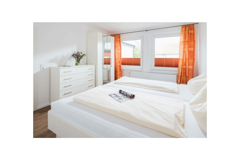 296386 - Niet-getagd