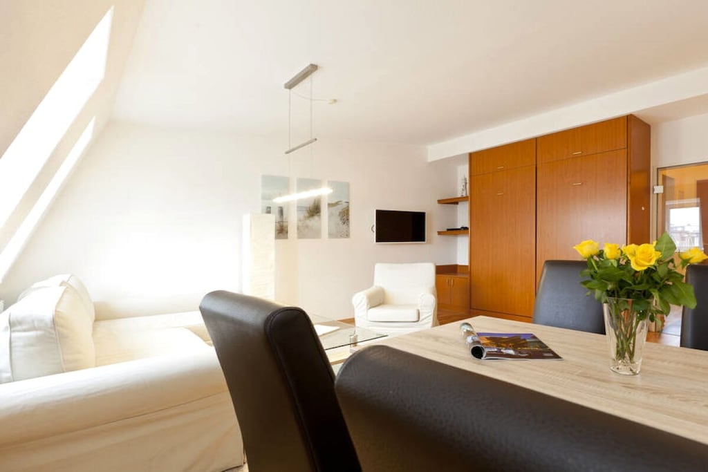 109289 - Untagged