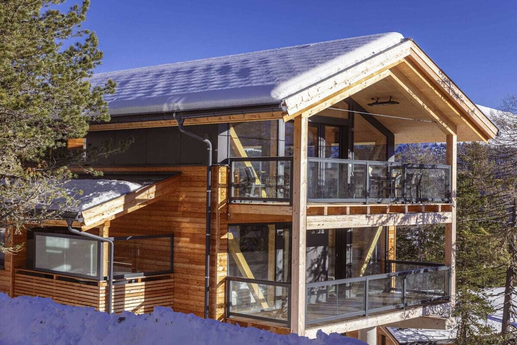 757804
