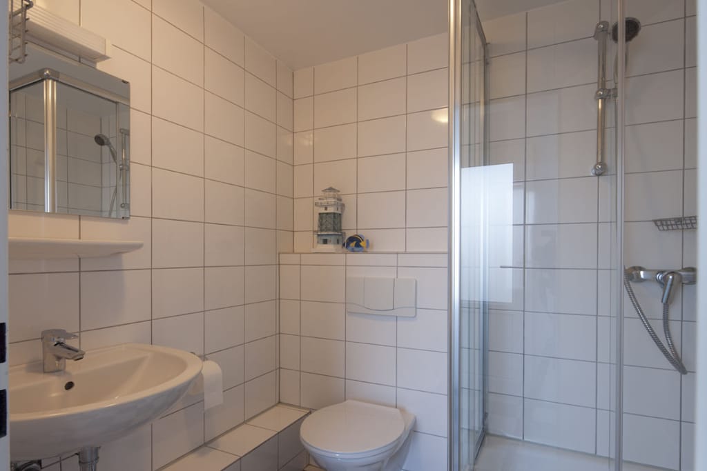 55803 - Nicht zugeordnet