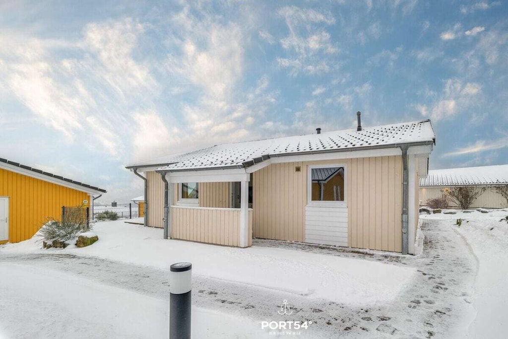 748259 - Untagged