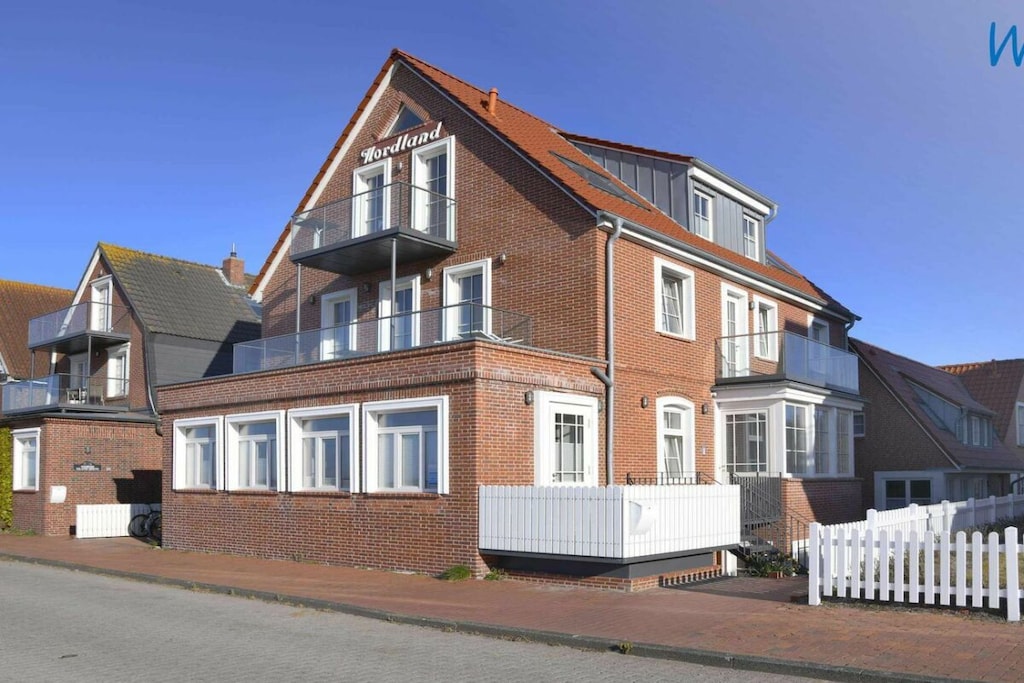 374856 - Niet-getagd
