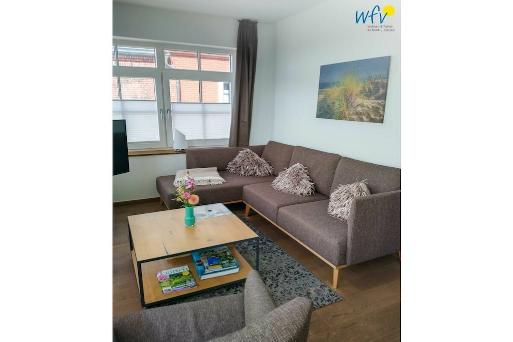 374856 - Niet-getagd