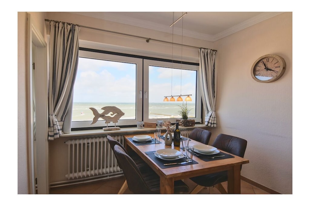 301056 - Untagged