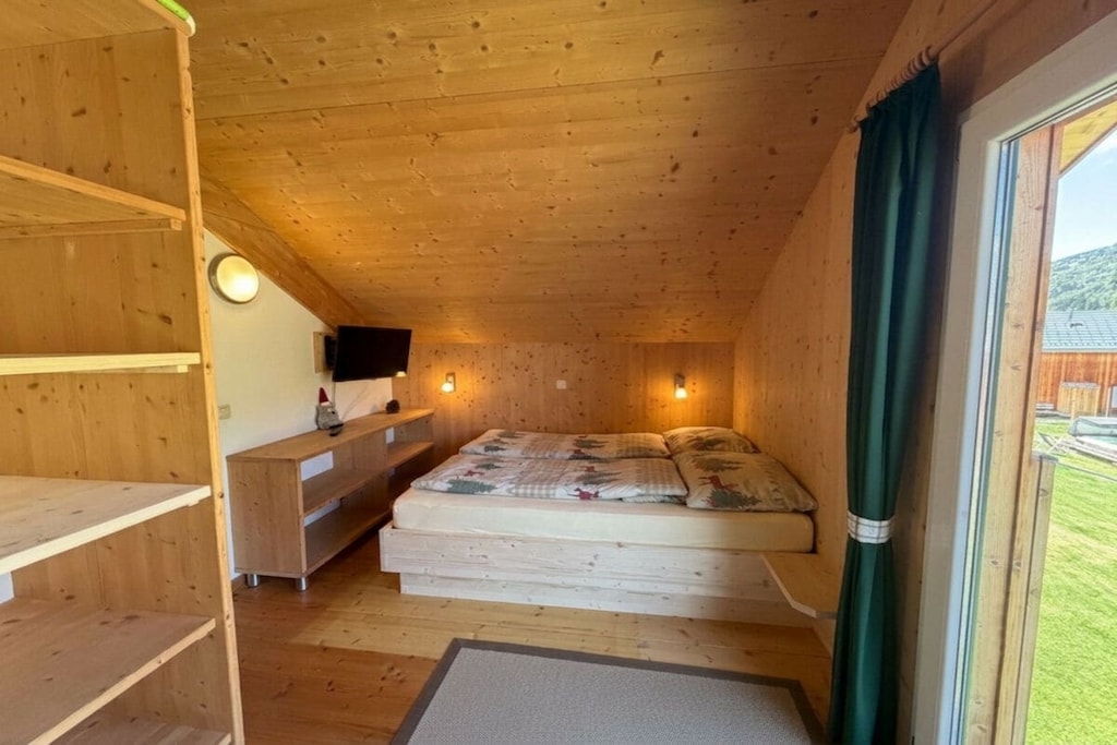757524 - Untagged
