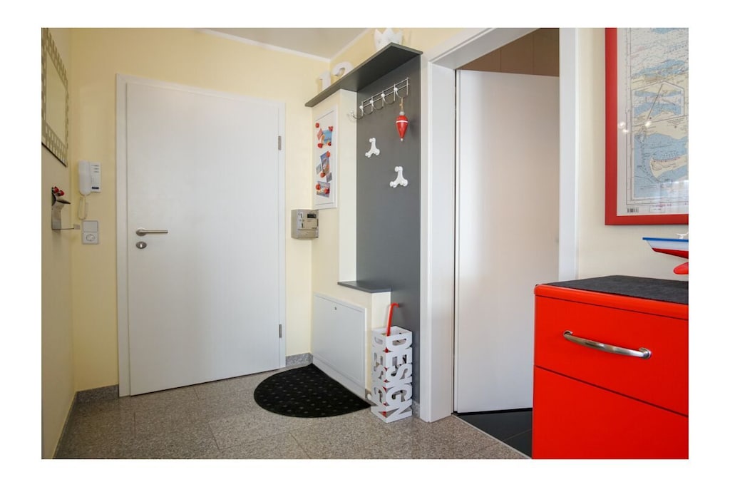 244379 - Niet-getagd