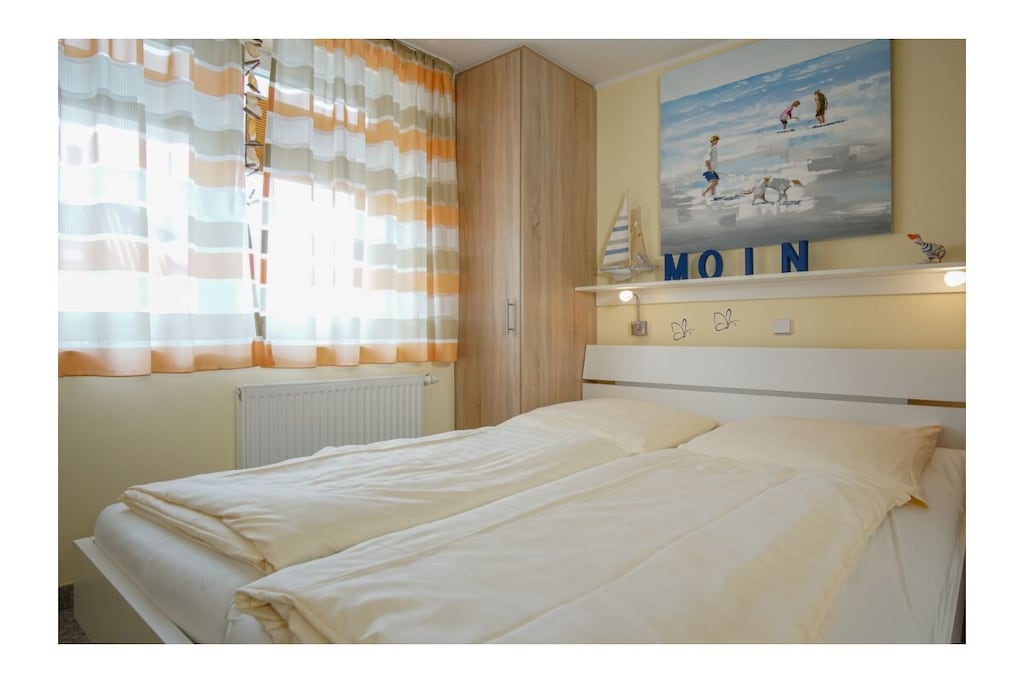 244379 - Niet-getagd
