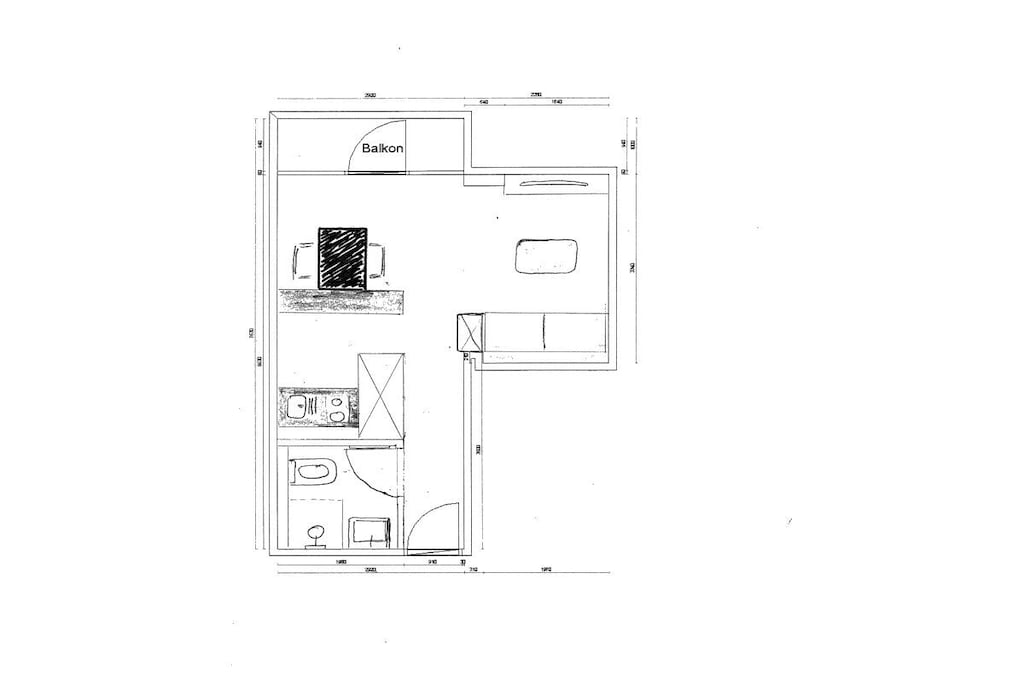 296396 - Niet-getagd