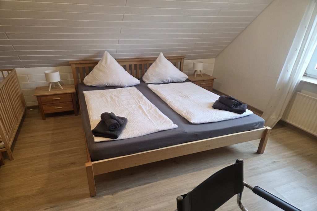 443209 - Niet-getagd
