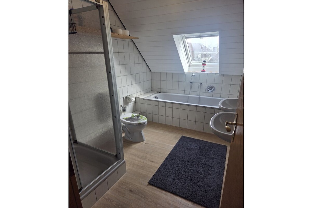 443209 - Niet-getagd