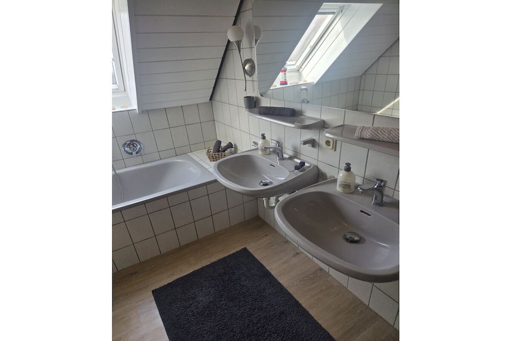 443209 - Niet-getagd