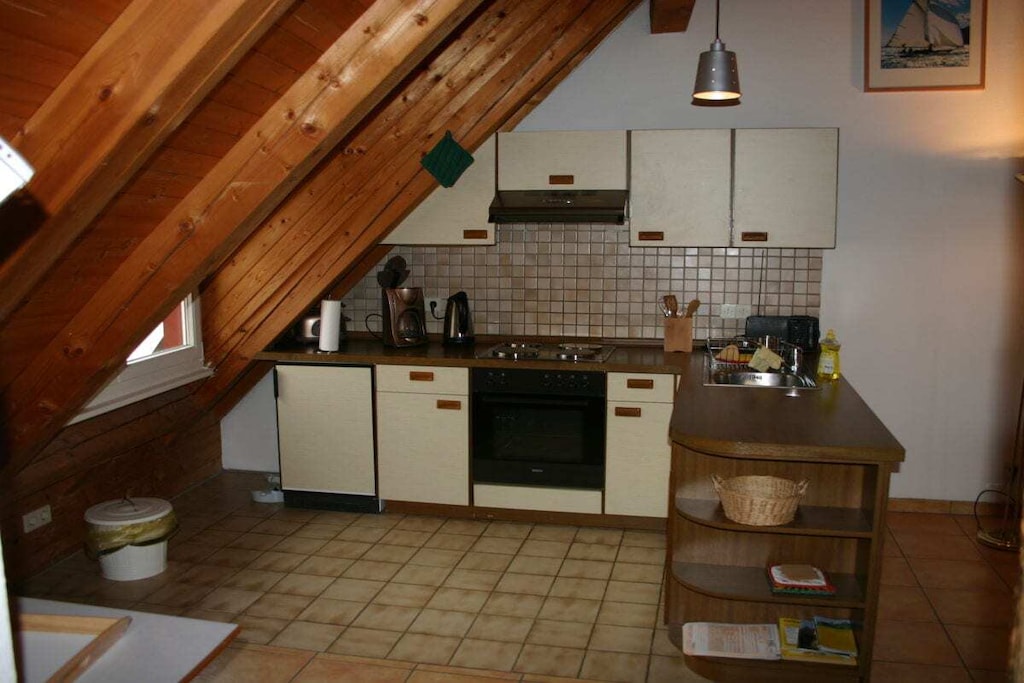 263934 - Niet-getagd