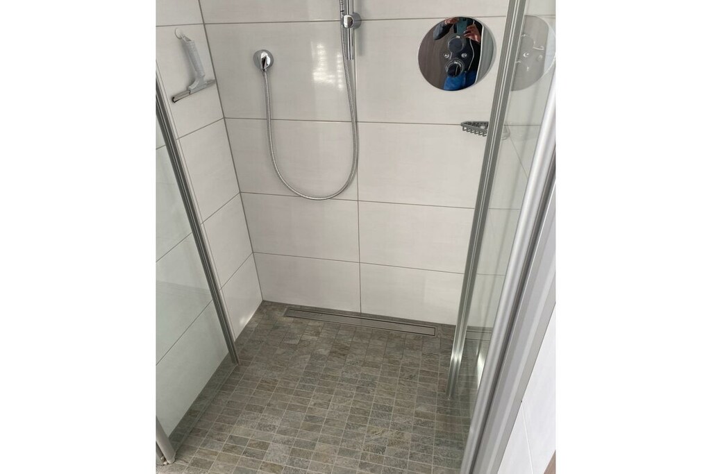 527520 - Niet-getagd