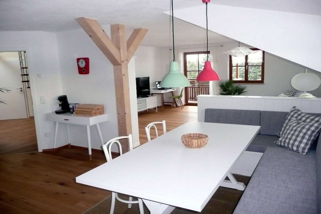 130017 - Niet-getagd
