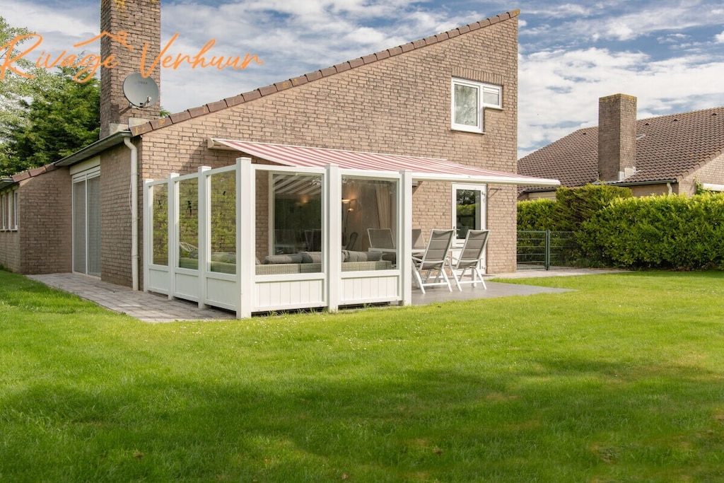 462469 - Niet-getagd