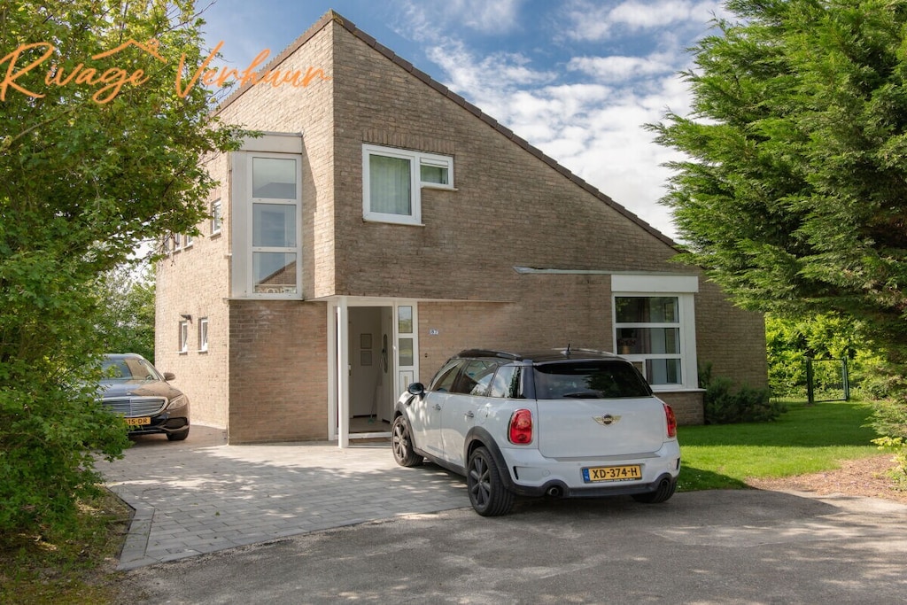 462469 - Niet-getagd