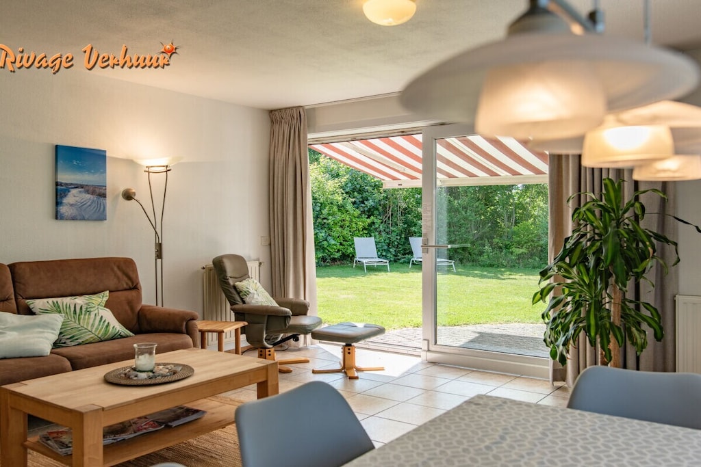 462469 - Niet-getagd