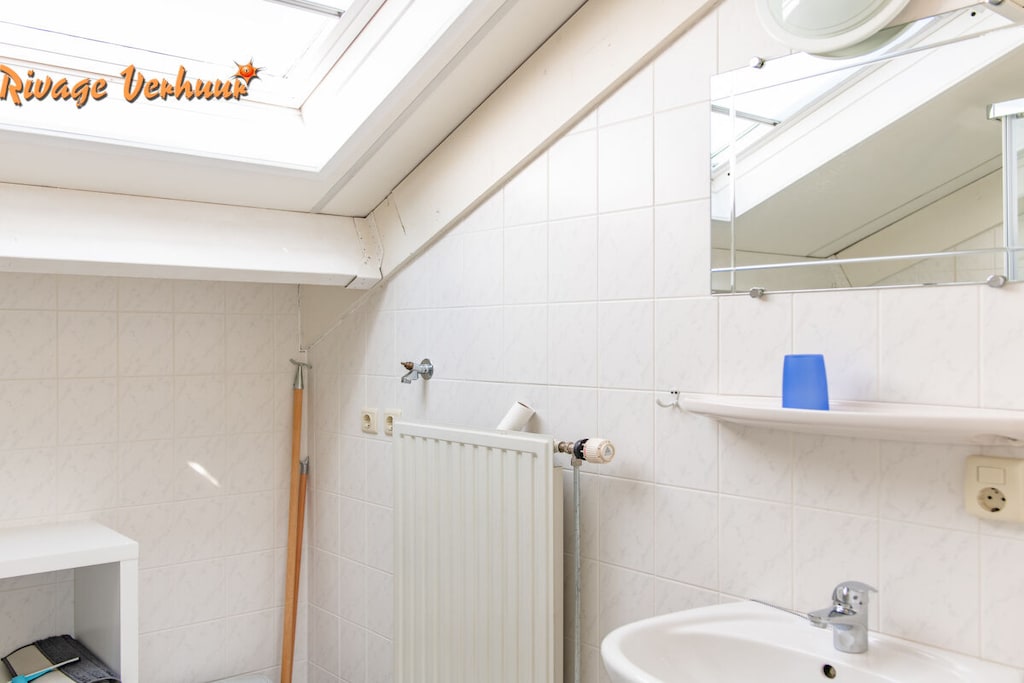 462469 - Niet-getagd