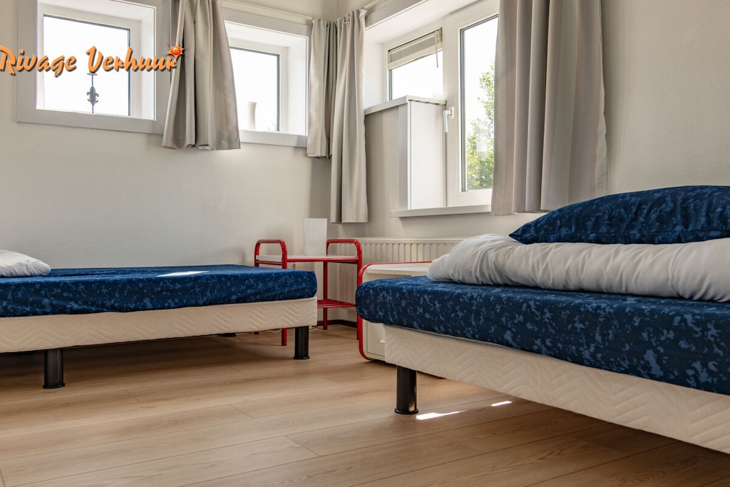 462469 - Niet-getagd