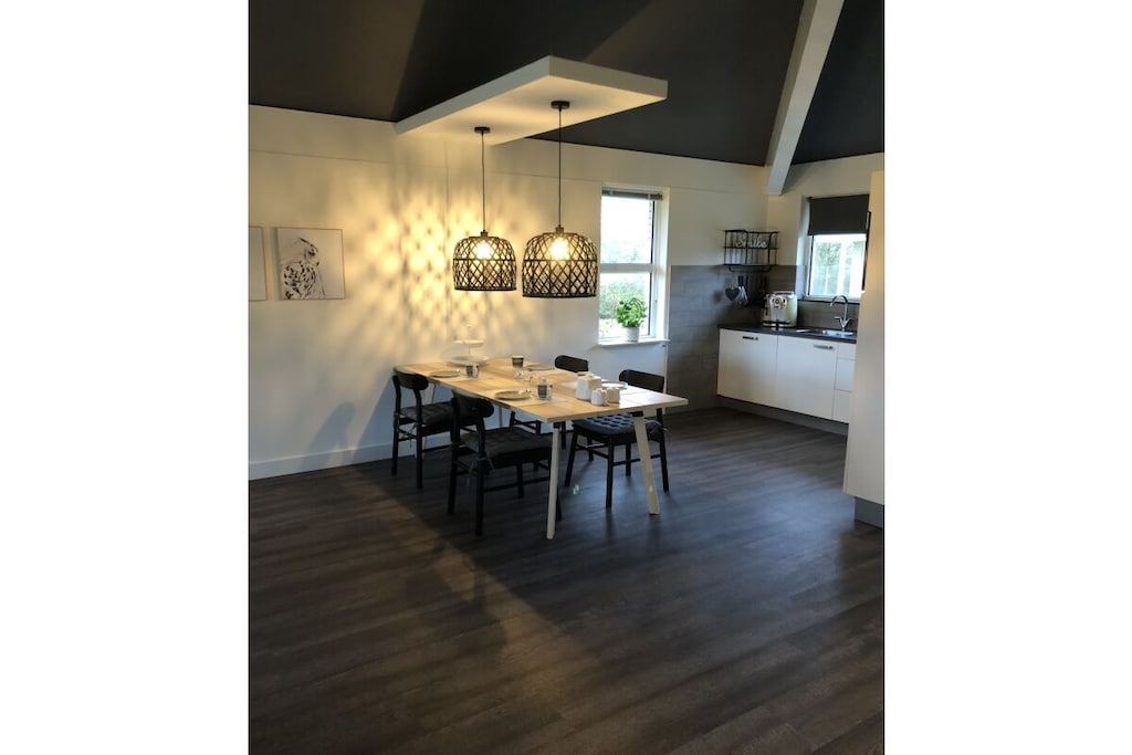 288119 - Niet-getagd
