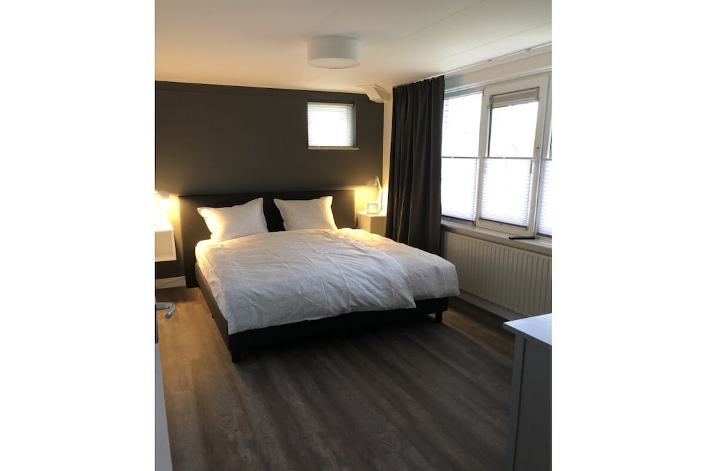 288119 - Niet-getagd