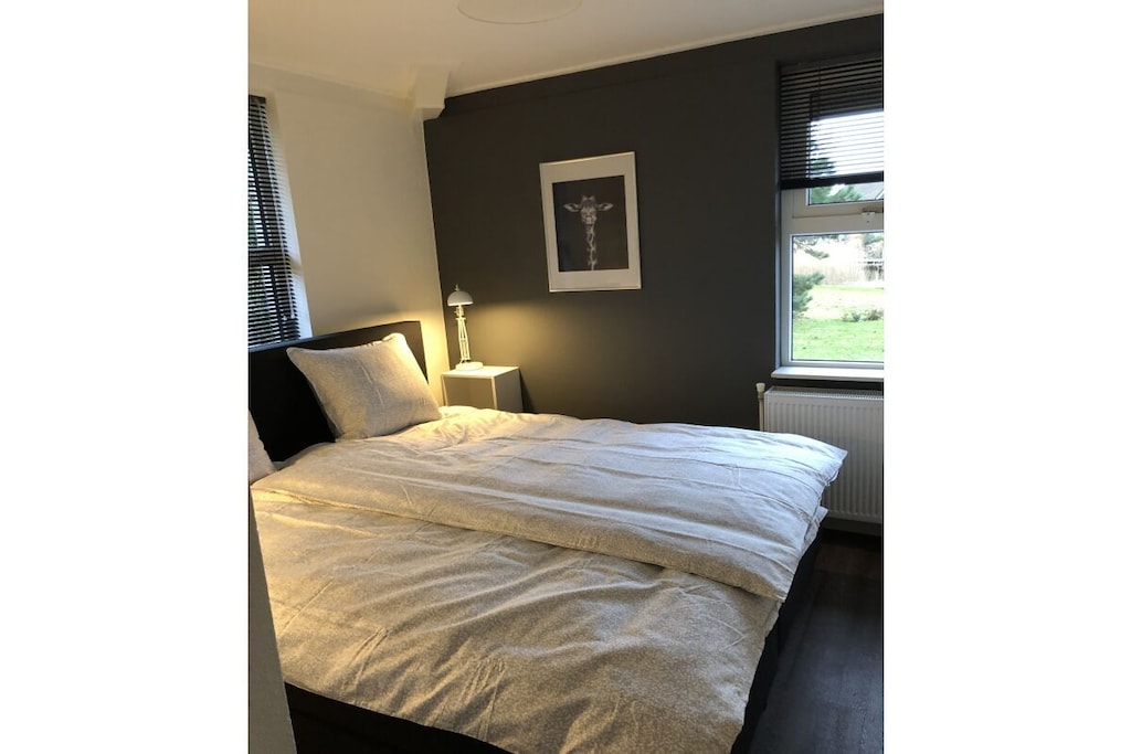 288119 - Niet-getagd