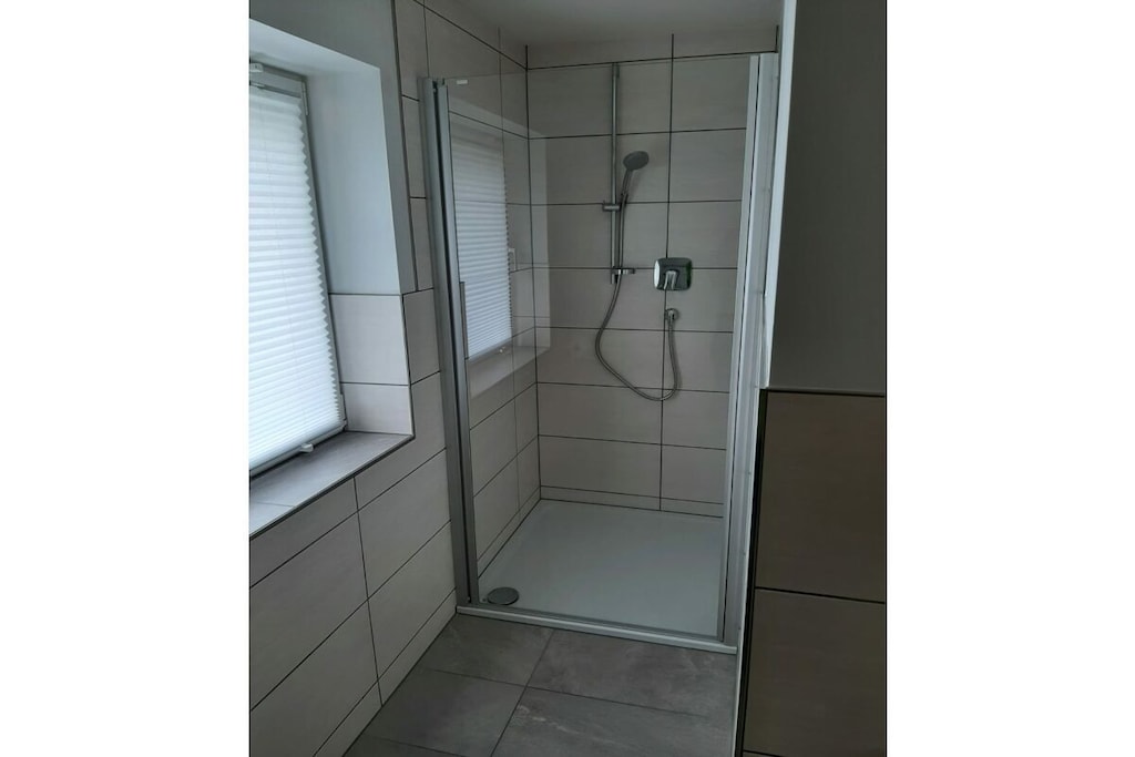 318824 - Niet-getagd