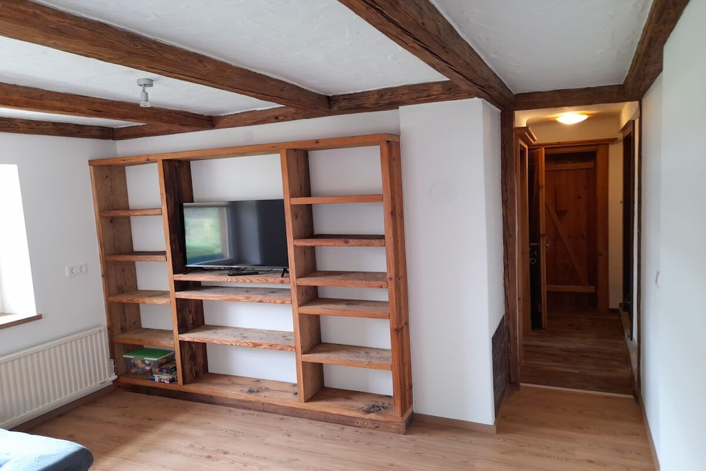 318824 - Niet-getagd