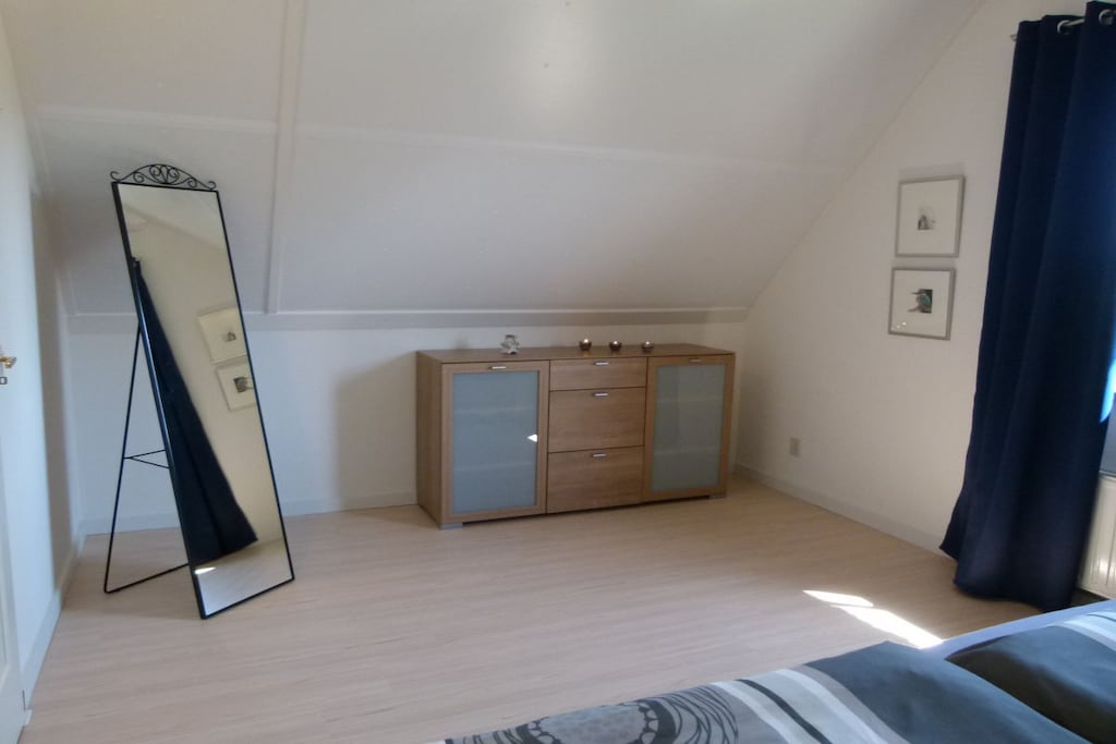 218110 - Non tagué