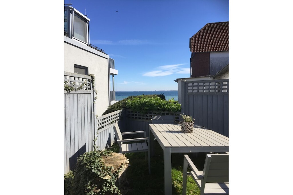 318750 - Niet-getagd